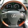 lexus hs 2015 quick_quick_DAA-ANF10_ANF10-2066408 image 16