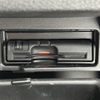 nissan serena 2016 -NISSAN--Serena DAA-GFC27--GFC27-017112---NISSAN--Serena DAA-GFC27--GFC27-017112- image 22