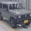 suzuki jimny 2025 -SUZUKI 【岐阜 582も5389】--Jimny JB64W-368599---SUZUKI 【岐阜 582も5389】--Jimny JB64W-368599- image 6