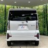 daihatsu tanto 2020 quick_quick_LA650S_LA650S-1008754 image 16