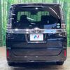 toyota voxy 2018 quick_quick_ZRR80G_ZRR80-0405353 image 10
