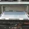 honda shuttle 2018 -HONDA--Shuttle DAA-GP7--GP7-1215026---HONDA--Shuttle DAA-GP7--GP7-1215026- image 17