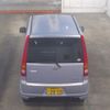 daihatsu move 2004 -DAIHATSU 【群馬 51ﾄ2032】--Move L160S--0047021---DAIHATSU 【群馬 51ﾄ2032】--Move L160S--0047021- image 7