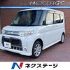 daihatsu tanto 2012 quick_quick_L375S_L375S-0503325 image 1