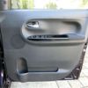 daihatsu tanto 2014 CFJ8014875 image 17