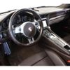 porsche 911 2014 CFJ1784073 image 9