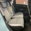 honda fit 2021 quick_quick_6AA-GR6_GR6-1010164 image 10