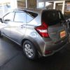 nissan note 2017 quick_quick_DAA-HE12_HE12-044488 image 6