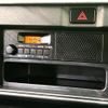 daihatsu hijet-cargo 2018 CFJ1816538 image 3