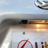 daihatsu tanto 2023 quick_quick_LA650S_LA650S-0261359 image 18