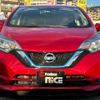 nissan note 2019 quick_quick_DAA-HE12_HE12-305462 image 13