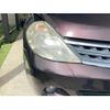 nissan tiida 2011 -NISSAN--Tiida DBA-C11--C11-409685---NISSAN--Tiida DBA-C11--C11-409685- image 3