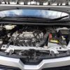 toyota voxy 2019 -TOYOTA--Voxy DBA-ZRR80G--ZRR80-0572018---TOYOTA--Voxy DBA-ZRR80G--ZRR80-0572018- image 27