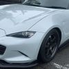 mazda roadster 2018 quick_quick_5BA-ND5RC_ND5RC-300411 image 7