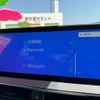 toyota prius 2025 -TOYOTA 【名変中 】--Prius MXWH60--4127025---TOYOTA 【名変中 】--Prius MXWH60--4127025- image 11