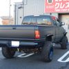 dodge ram 1998 CFJ9278749 image 50