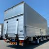 isuzu forward 2017 CFJ1502396 image 21