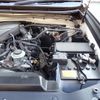 toyota land-cruiser-prado 2021 CFJ1749208 image 46