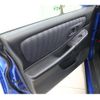 subaru impreza 1999 GOO_JP_700100203130240805001 image 67