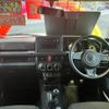 suzuki jimny 2022 -SUZUKI 【名変中 】--Jimny JB64W--237001---SUZUKI 【名変中 】--Jimny JB64W--237001- image 18