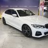 bmw 3-series 2019 -BMW--BMW 3 Series 3DA-5V20--WBA5V72030AJ48924---BMW--BMW 3 Series 3DA-5V20--WBA5V72030AJ48924- image 5