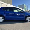 volkswagen polo 2012 -VOLKSWAGEN--VW Polo DBA-6RCBZ--WVWZZZ6RZCU071174---VOLKSWAGEN--VW Polo DBA-6RCBZ--WVWZZZ6RZCU071174- image 20