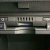 toyota alphard 2020 quick_quick_3BA-AGH30W_AGH30-0354341 image 12