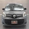 renault kangoo 2014 -RENAULT--Renault Kangoo ABA-KWK4M--VF1KW2UBAD0684805---RENAULT--Renault Kangoo ABA-KWK4M--VF1KW2UBAD0684805- image 8