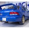 subaru impreza 2000 quick_quick_GF-GC8_093466 image 2