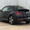 volkswagen the-beetle 2018 -VOLKSWAGEN--VW The Beetle ABA-16CZD--WVWZZZ16ZKM701145---VOLKSWAGEN--VW The Beetle ABA-16CZD--WVWZZZ16ZKM701145- image 17