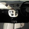 daihatsu mira-cocoa 2010 CFJ7674487 image 18