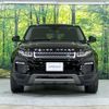 land-rover range-rover 2018 -ROVER--Range Rover LDA-LV2NB--SALVA2AN3KH329345---ROVER--Range Rover LDA-LV2NB--SALVA2AN3KH329345- image 20