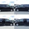 toyota alphard 2013 -TOYOTA--Alphard DBA-ANH20W--ANH20-8287012---TOYOTA--Alphard DBA-ANH20W--ANH20-8287012- image 5