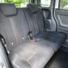 honda n-box 2019 CFJ1477058 image 21