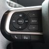 daihatsu tanto 2019 quick_quick_6BA-LA650S_LA650S-1010415 image 12