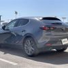mazda mazda3 2020 -MAZDA--MAZDA3 3DA-BP8P--BP8P-100942---MAZDA--MAZDA3 3DA-BP8P--BP8P-100942- image 15