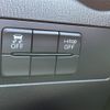 mazda demio 2015 -MAZDA--Demio LDA-DJ5FS--DJ5FS-143907---MAZDA--Demio LDA-DJ5FS--DJ5FS-143907- image 11