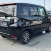 toyota roomy 2025 quick_quick_5BA-M900A_M900A-1207590 image 14
