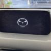 mazda cx-5 2017 -MAZDA--CX-5 LDA-KF2P--KF2P-101735---MAZDA--CX-5 LDA-KF2P--KF2P-101735- image 4