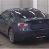 subaru brz 2013 CFJ1771871 image 5