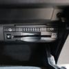 lexus rx 2016 -LEXUS--Lexus RX DBA-AGL25W--AGL25-0003358---LEXUS--Lexus RX DBA-AGL25W--AGL25-0003358- image 17
