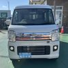 nissan nv100-clipper-rio 2024 GOO_JP_700060017330250110014 image 30