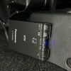 suzuki jimny 2017 quick_quick_ABA-JB23W_JB23W-757295 image 16