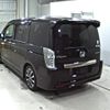honda stepwagon 2013 CFJ1797443 image 2