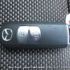 mazda verisa 2012 3282185-Y2025020044A-12 image 13