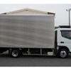 mitsubishi-fuso canter 2019 GOO_NET_EXCHANGE_0540277A30241016W002 image 5