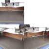 toyota coaster 2000 -TOYOTA--Coaster KK-HZB40--HZB40-0004694---TOYOTA--Coaster KK-HZB40--HZB40-0004694- image 30