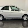 nissan march 2017 CFJ1726042 image 29