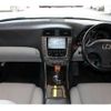 lexus is 2008 -LEXUS 【京都 330ﾄ1082】--Lexus IS DBA-GSE20--GSE20-5088653---LEXUS 【京都 330ﾄ1082】--Lexus IS DBA-GSE20--GSE20-5088653- image 20