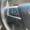 toyota harrier 2017 -TOYOTA--Harrier DBA-ZSU60W--ZSU60-0106149---TOYOTA--Harrier DBA-ZSU60W--ZSU60-0106149- image 15